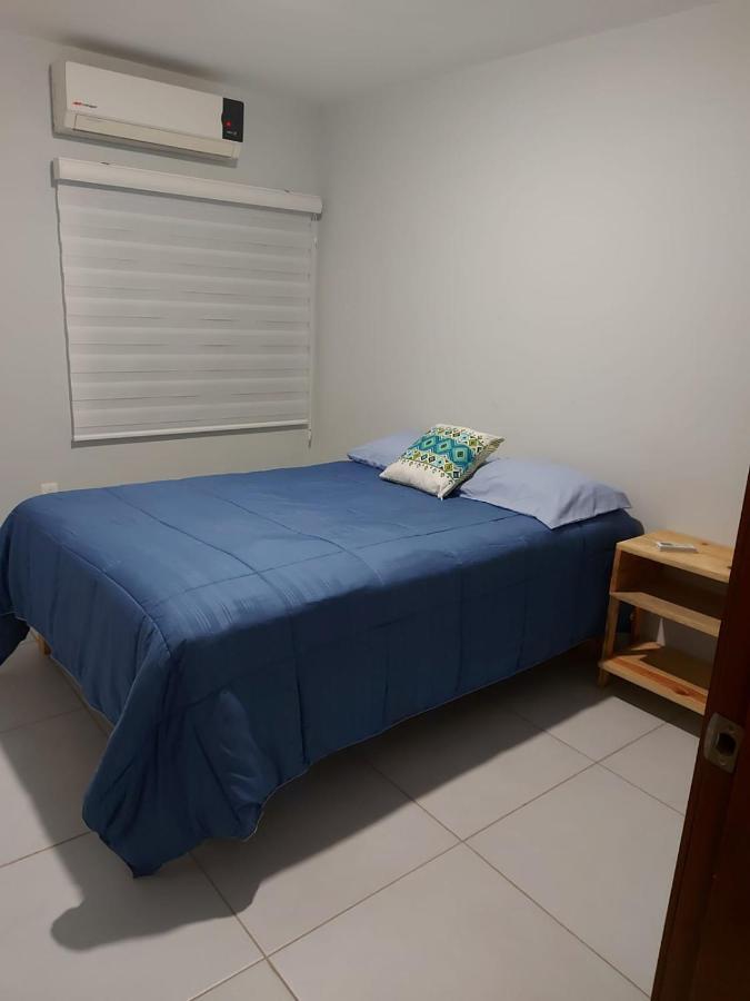 Casa Brisa Y Departamentos! A 3 Min La Playa&Malecon Villa มาซาตลัน ภายนอก รูปภาพ